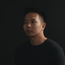 Profile picture for BRYAN ARTA SETIAWAN