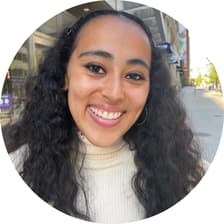 Profile picture for Christina Bowllan