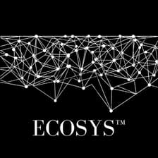 Profile picture for Medical Reformation ECOSYS™