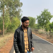 Profile picture for Saquib Ansari