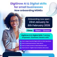 Profile picture for FutureSphere BI Hub