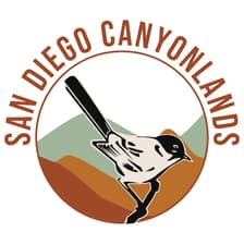 Profile picture for SD Canyonlands