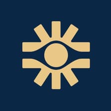 Profile picture for Amadeo Brands