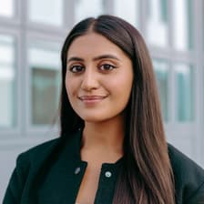 Profile picture for Moenika