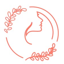 Profile picture for Ladies Level-Up Events