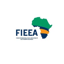 Profile picture for FIEEA