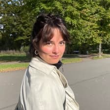 Profile picture for Sofia Koussouris