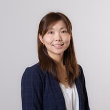 Profile picture for Yuly Square Enix