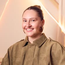 Profile picture for Jenna Metcalf