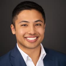 Profile picture for Zev Newman