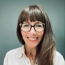 Profile picture for Gemma Coles