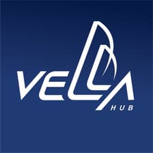 Profile picture for Vellahub Innovation Web3