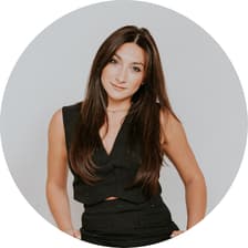 Profile picture for Michelle Lynn