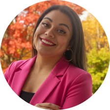 Profile picture for Susana Zempoalteca