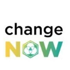 Profile picture for ChangeNOW