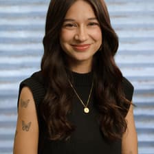 Profile picture for Jevan Berry