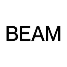 Profile picture for BEAM