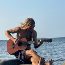 Profile picture for Quentin Noël Bourbeau