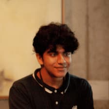 Profile picture for Arshan