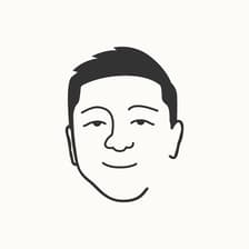 Profile picture for Henry Lau