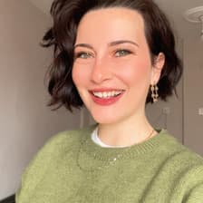 Profile picture for Sezi Barutçu Polat