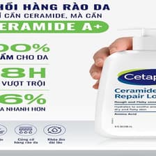 Profile picture for cetaphilvietnam.com - Blog làm đẹp