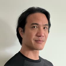 Profile picture for Francis Li