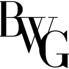 Profile picture for Bailey Wealth Group