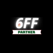 Profile picture for 6ff ru com