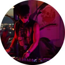 Profile picture for Royce Music