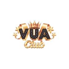 Profile picture for Vua Club