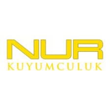 Profile picture for Bursa kuyumculuk