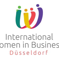 Profile picture for IWIBDUS