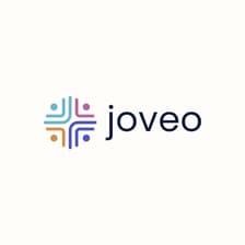 Profile picture for Joveo Experiences