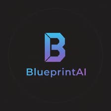 Profile picture for Blueprint AI