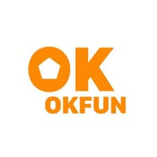 Profile picture for OK FUN