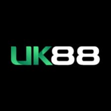 Profile picture for uk88 org mx