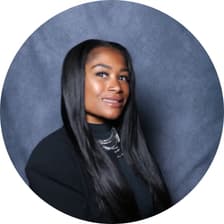 Profile picture for Erika Torres
