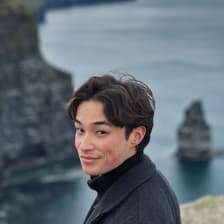 Profile picture for Frederik Sliwa