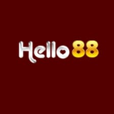 Profile picture for HELLO88