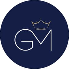 Profile picture for Grupo Mauá