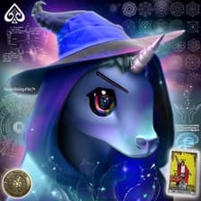 Profile picture for 0xmentalist