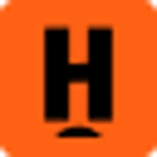 Profile picture for Je Heon Baek