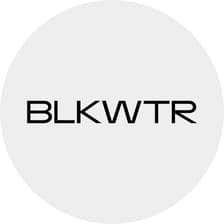 Profile picture for Blackwater RC