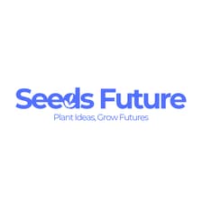 Profile picture for Seeds Future