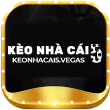 Profile picture for Keonhacai5 Vegas