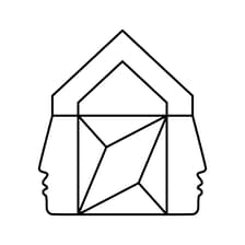 Profile picture for Eritage Studio Gallery