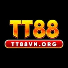 Profile picture for TT88