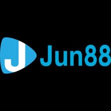 Profile picture for Jun88