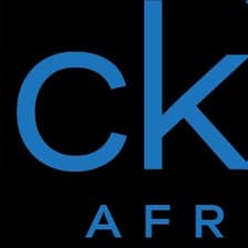 Profile picture for Flick-x Africa